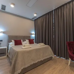 visit hotel